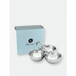 Arthur Court Designs Olive Serving Bowls Serveware -Arthur Court Designs Sales unnamed file 2186