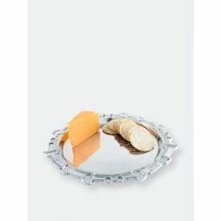 Arthur Court Designs Equestrian Round Tray 12 Serveware 11 Arthur Court Designs Equestrian Round Tray 12 Serveware -Arthur Court Designs Sales unnamed file 2190