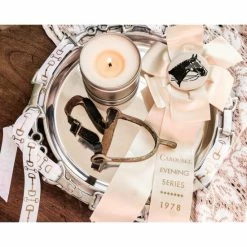 Arthur Court Designs Equestrian Round Tray 12 Serveware 14 Arthur Court Designs Equestrian Round Tray 12 Serveware -Arthur Court Designs Sales unnamed file 2193