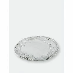 Arthur Court Designs Horse Round Tray 12 Serveware 2 Arthur Court Designs Horse Round Tray 12 Serveware -Arthur Court Designs Sales unnamed file 2197