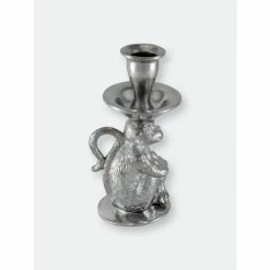 Arthur Court Designs Monkey Candle Holders Decorative Accents 15 Arthur Court Designs Monkey Candle Holders Decorative Accents -Arthur Court Designs Sales unnamed file 22