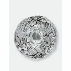 Arthur Court Designs Magnolia Tidbit Tray Serveware 11 Arthur Court Designs Magnolia Tidbit Tray Serveware -Arthur Court Designs Sales unnamed file 2209