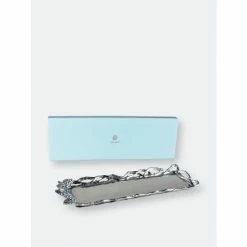 Arthur Court Designs Grape Open Vine Oblong Tray Serveware 9 Arthur Court Designs Grape Open Vine Oblong Tray Serveware -Arthur Court Designs Sales unnamed file 2214