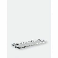 Arthur Court Designs Grape Open Vine Oblong Tray Serveware 10 Arthur Court Designs Grape Open Vine Oblong Tray Serveware -Arthur Court Designs Sales unnamed file 2215