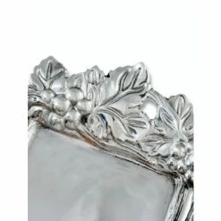Arthur Court Designs Grape Open Vine Oblong Tray Serveware 11 Arthur Court Designs Grape Open Vine Oblong Tray Serveware -Arthur Court Designs Sales unnamed file 2216