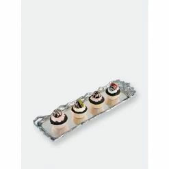 Arthur Court Designs Grape Open Vine Oblong Tray Serveware 13 Arthur Court Designs Grape Open Vine Oblong Tray Serveware -Arthur Court Designs Sales unnamed file 2218