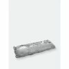 Arthur Court Designs Butterfly - Oblong Tray 19 X 7.5 Serveware