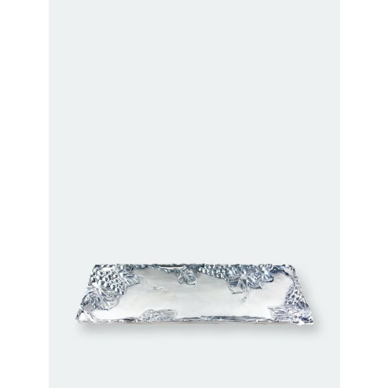 Arthur Court Designs Grapevine Oblong Tray Serveware Arthur Court Designs Grapevine Oblong Tray Serveware -Arthur Court Designs Sales unnamed file 2228