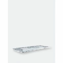 Arthur Court Designs Grapevine Oblong Tray Serveware 2 Arthur Court Designs Grapevine Oblong Tray Serveware -Arthur Court Designs Sales unnamed file 2229