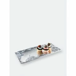 Arthur Court Designs Grapevine Oblong Tray Serveware 3 Arthur Court Designs Grapevine Oblong Tray Serveware -Arthur Court Designs Sales unnamed file 2230