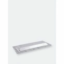 Arthur Court Designs Equestrian Oblong Tray Serveware -Arthur Court Designs Sales unnamed file 2234