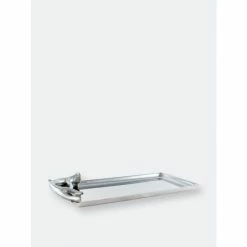 Arthur Court Designs Antler 6X12 Tray Serveware 6 Arthur Court Designs Antler 6X12 Tray Serveware -Arthur Court Designs Sales unnamed file 2237