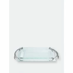 Arthur Court Designs Antler Glass Oblong Tray Serveware 9 Arthur Court Designs Antler Glass Oblong Tray Serveware -Arthur Court Designs Sales unnamed file 2243