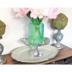 Arthur Court Designs Carmel Elevated Tray Serveware 5 Arthur Court Designs Carmel Elevated Tray Serveware -Arthur Court Designs Sales unnamed file 2257