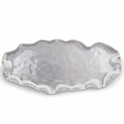 Arthur Court Designs Carmel Oblong Serving Tray Serveware 7 Arthur Court Designs Carmel Oblong Serving Tray Serveware -Arthur Court Designs Sales unnamed file 2261