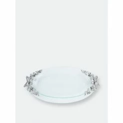 Arthur Court Designs Butterfly Glass Platter Serveware 2 Arthur Court Designs Butterfly Glass Platter Serveware -Arthur Court Designs Sales unnamed file 2269