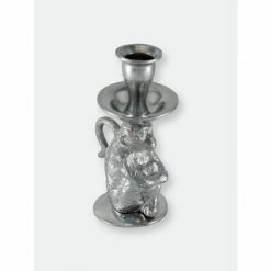 Arthur Court Designs Monkey Candle Holders Decorative Accents 16 Arthur Court Designs Monkey Candle Holders Decorative Accents -Arthur Court Designs Sales unnamed file 23