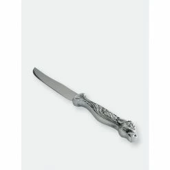 Arthur Court Designs Western Carving Knife Knives & Cutting Boards