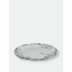 Arthur Court Designs Grape Round Tray 15 Serveware 6 Arthur Court Designs Grape Round Tray 15 Serveware -Arthur Court Designs Sales unnamed file 2300