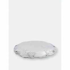 Arthur Court Designs Grape Round Tray 15 Serveware 7 Arthur Court Designs Grape Round Tray 15 Serveware -Arthur Court Designs Sales unnamed file 2301