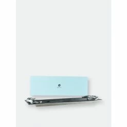 Arthur Court Designs Longhorn Oblong Tray Serveware -Arthur Court Designs Sales unnamed file 2304