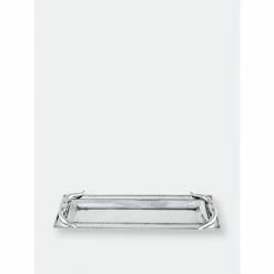 Arthur Court Designs Longhorn Oblong Tray Serveware -Arthur Court Designs Sales unnamed file 2305