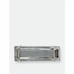 Arthur Court Designs Longhorn Oblong Tray Serveware -Arthur Court Designs Sales unnamed file 2307