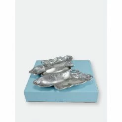 Arthur Court Designs Butterfly Chip And Dip Serveware -Arthur Court Designs Sales unnamed file 2312