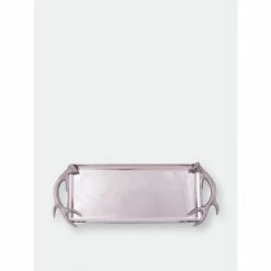 Arthur Court Designs Antler Oblong Tray Serveware 5 Arthur Court Designs Antler Oblong Tray Serveware -Arthur Court Designs Sales unnamed file 2318