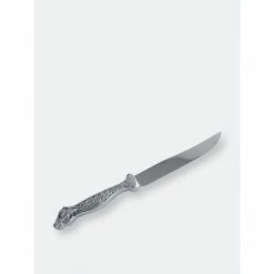 Arthur Court Designs Western Carving Knife Knives & Cutting Boards -Arthur Court Designs Sales unnamed file 232