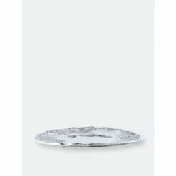 Arthur Court Designs Grape Oval Platter Serveware -Arthur Court Designs Sales unnamed file 2325
