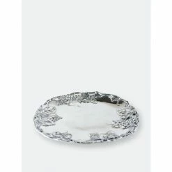 Arthur Court Designs Grape Oval Platter Serveware -Arthur Court Designs Sales unnamed file 2326