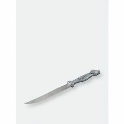 Arthur Court Designs Western Carving Knife Knives & Cutting Boards -Arthur Court Designs Sales unnamed file 233