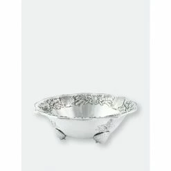 Arthur Court Designs Ocean Kelp And Shells Salad Bowl Tools & Accessories -Arthur Court Designs Sales unnamed file 2332