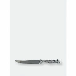 Arthur Court Designs Western Carving Knife Knives & Cutting Boards -Arthur Court Designs Sales unnamed file 234