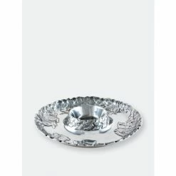 Arthur Court Designs Bunny Chip And Dip Serveware 7 Arthur Court Designs Bunny Chip And Dip Serveware -Arthur Court Designs Sales unnamed file 2347