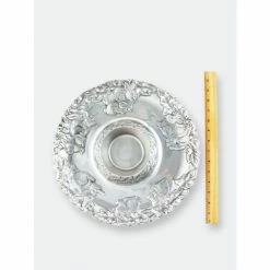 Arthur Court Designs Bunny Chip And Dip Serveware 9 Arthur Court Designs Bunny Chip And Dip Serveware -Arthur Court Designs Sales unnamed file 2349