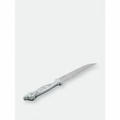 Arthur Court Designs Western Carving Knife Knives & Cutting Boards -Arthur Court Designs Sales unnamed file 235