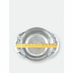 Arthur Court Designs Crab 10-1/2 Bowl Serveware 5 Arthur Court Designs Crab 10-1/2 Bowl Serveware -Arthur Court Designs Sales unnamed file 2359