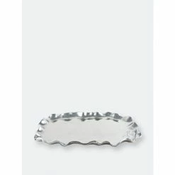 Arthur Court Designs Carmel Rectangle Serving Tray Serveware -Arthur Court Designs Sales unnamed file 2366