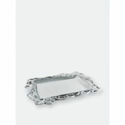 Arthur Court Designs Grape Open Vine Rectangle Tray Serveware 8 Arthur Court Designs Grape Open Vine Rectangle Tray Serveware -Arthur Court Designs Sales unnamed file 2372