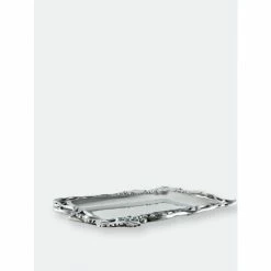 Arthur Court Designs Grape Open Vine Rectangle Tray Serveware 11 Arthur Court Designs Grape Open Vine Rectangle Tray Serveware -Arthur Court Designs Sales unnamed file 2375