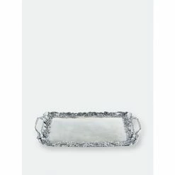 Arthur Court Designs Grape Serving Tray Serveware 7 Arthur Court Designs Grape Serving Tray Serveware -Arthur Court Designs Sales unnamed file 2378