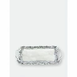 Arthur Court Designs Grape Serving Tray Serveware 8 Arthur Court Designs Grape Serving Tray Serveware -Arthur Court Designs Sales unnamed file 2379