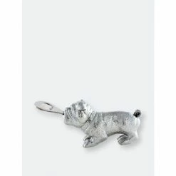 Arthur Court Designs Bulldog Bottle Opener Barware 8 Arthur Court Designs Bulldog Bottle Opener Barware -Arthur Court Designs Sales unnamed file 238