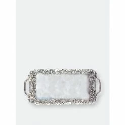 Arthur Court Designs Grape Serving Tray Serveware 9 Arthur Court Designs Grape Serving Tray Serveware -Arthur Court Designs Sales unnamed file 2380