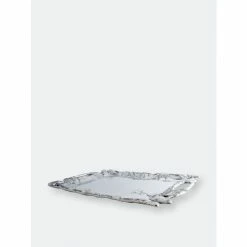 Arthur Court Designs Butterfly Clutch Tray Serveware 13 Arthur Court Designs Butterfly Clutch Tray Serveware -Arthur Court Designs Sales unnamed file 2391