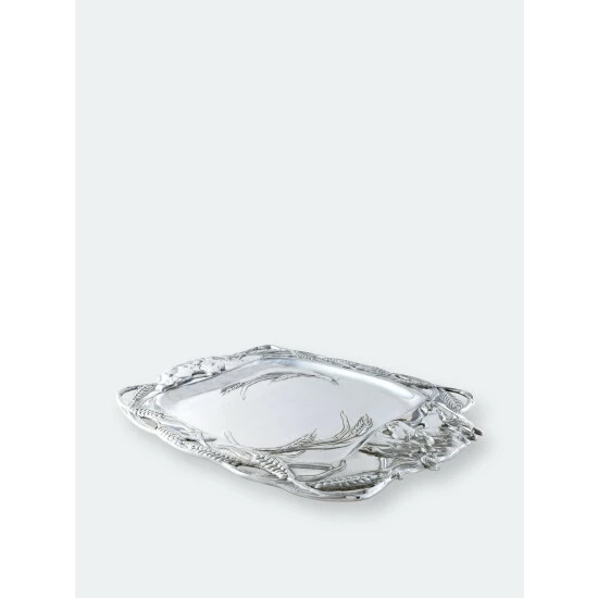 Arthur Court Designs Horse Clutch Tray Serveware Arthur Court Designs Horse Clutch Tray Serveware -Arthur Court Designs Sales unnamed file 2393