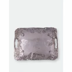 Arthur Court Designs Magnolia Clutch Tray Serveware 5 Arthur Court Designs Magnolia Clutch Tray Serveware -Arthur Court Designs Sales unnamed file 2399