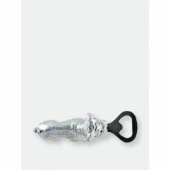 Arthur Court Designs Bulldog Bottle Opener Barware 10 Arthur Court Designs Bulldog Bottle Opener Barware -Arthur Court Designs Sales unnamed file 240